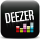 deezer